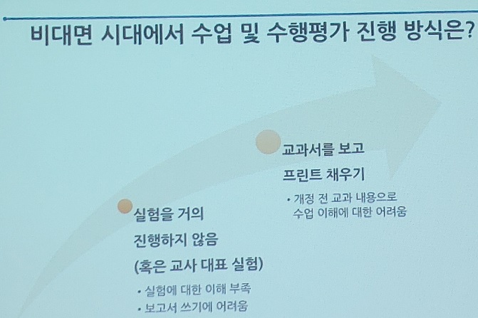 다원교육 이미지