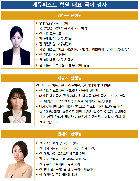 제목 없음4444.png