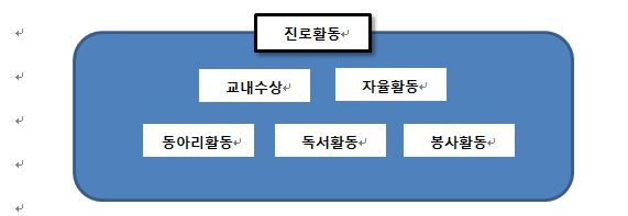 캡처2.JPG