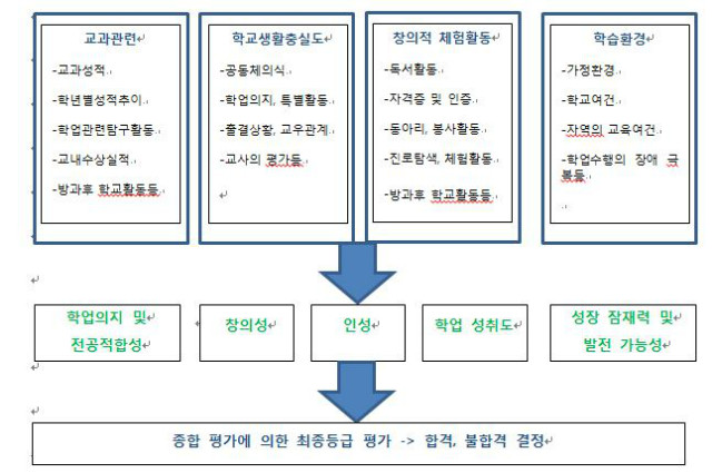 캡처1.JPG