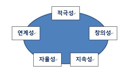 캡처3.JPG