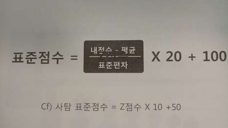 a.jpg