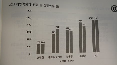 a.jpg