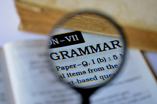 grammar2.jpg