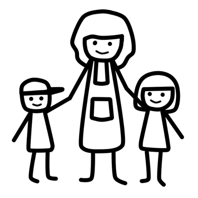 ¾ö¸¶¿Í¾ÆÀÌ.png
