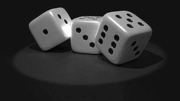 ¹Ú¿µ¼®(¼öÇÐ).jpg