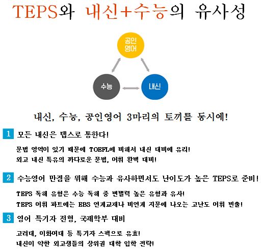 3.텝스와수능내신유사성.JPG