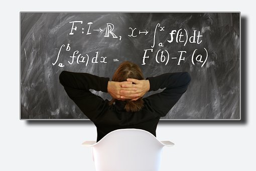 ¼öÇаí¹Î.jpg